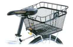 Topeak HR-Bicycle Basket MTX Basket Rear Bike Basket | Bike-Discount 7 Topeak HR-Bicycle Basket MTX Basket Rear Bike Basket | Bike-Discount -Topeak 15002080 3KqvDRQQV7GWNQ 1280x1280