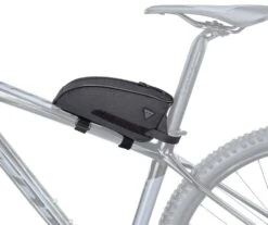 Topeak TopLoader Frame Bag Frame Fit Bags | Bike-Discount 12 Topeak TopLoader Frame Bag Frame Fit Bags | Bike-Discount -Topeak 15003010 detail 3 1280x1280
