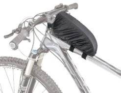 Topeak TopLoader Frame Bag Frame Fit Bags | Bike-Discount 13 Topeak TopLoader Frame Bag Frame Fit Bags | Bike-Discount -Topeak 15003010 detail 4 1280x1280