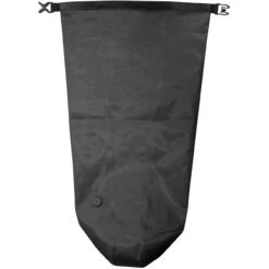 Topeak Backloader X Saddle Bag - 15L - Green -Topeak 15003052 backloader x satteltasche 15l green 3 1264555