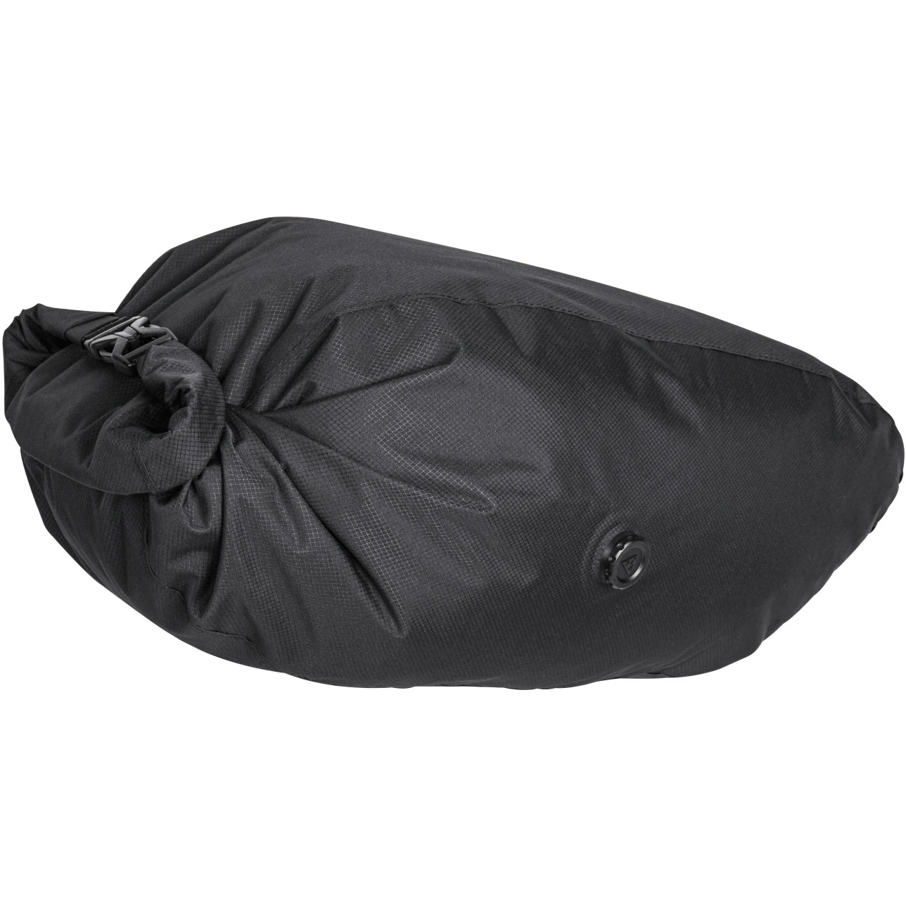 Topeak Backloader X Saddle Bag - 10L - Green 4 Topeak Backloader X Saddle Bag - 10L - Green - Image 2