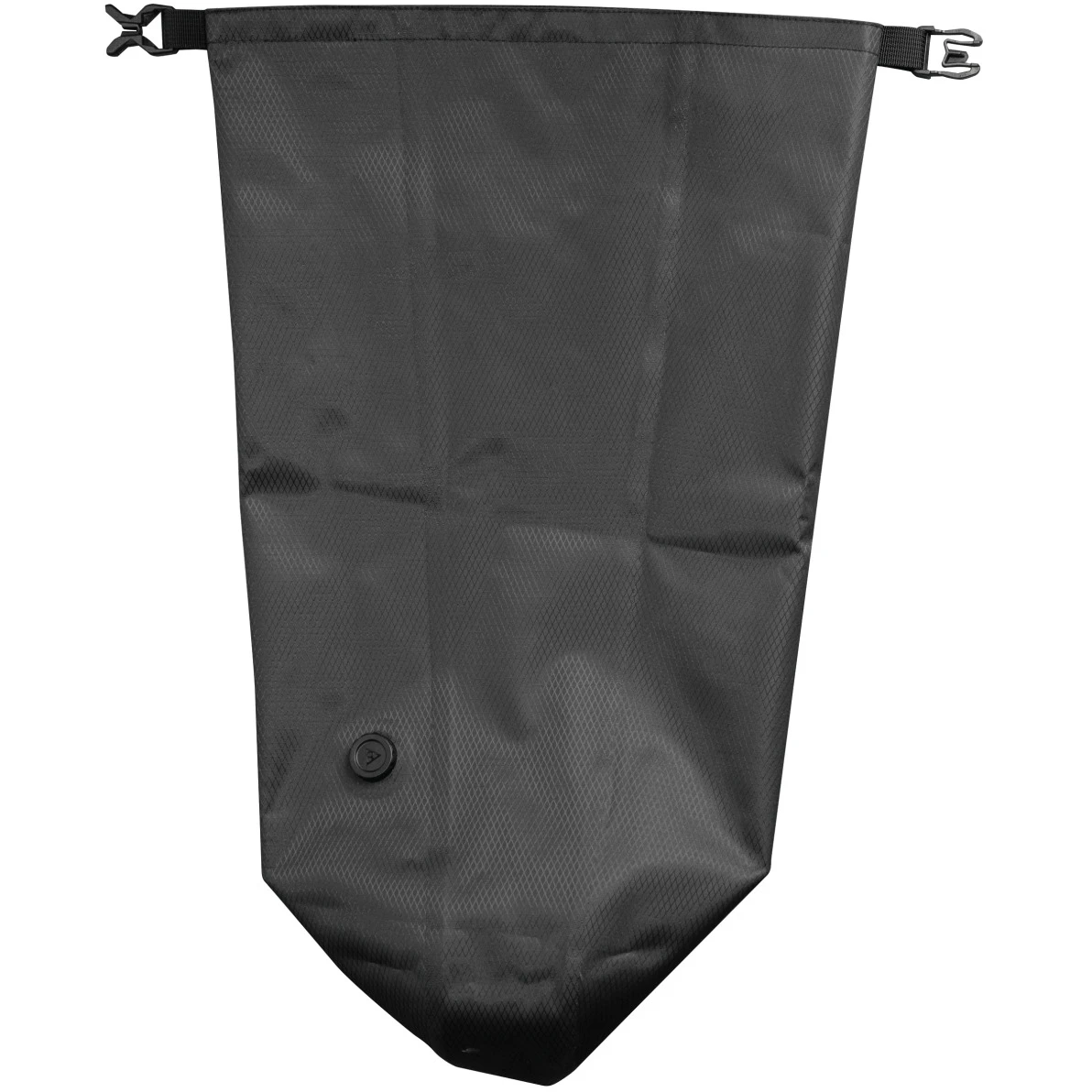 Topeak Backloader X Saddle Bag - 10L - Green 5 Topeak Backloader X Saddle Bag - 10L - Green - Image 3