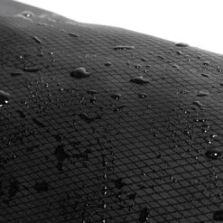 Topeak Backloader X Saddle Bag - 10L - Green 13 Topeak Backloader X Saddle Bag - 10L - Green -Topeak 15003053 backloader x satteltasche 10l green 5 1263283 3