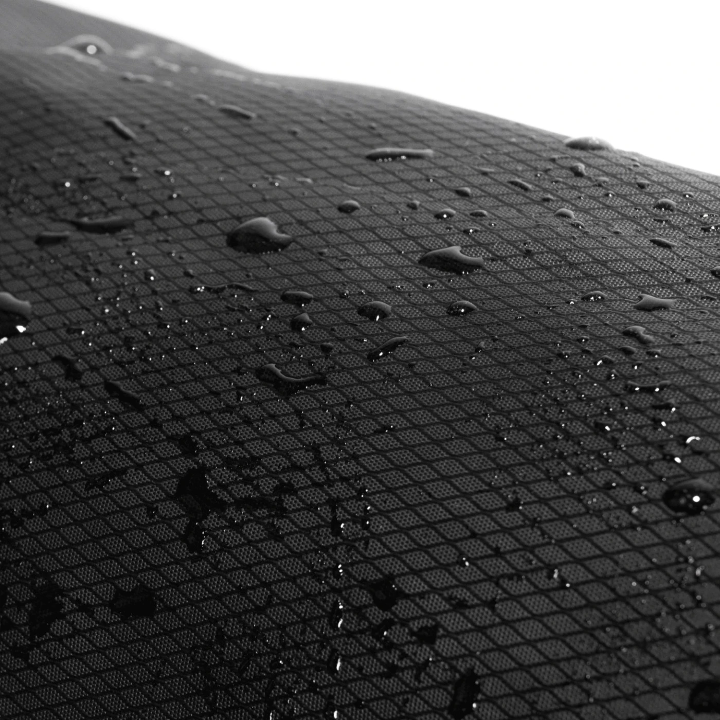 Topeak Backloader X Saddle Bag - 10L - Green 7 Topeak Backloader X Saddle Bag - 10L - Green - Image 5