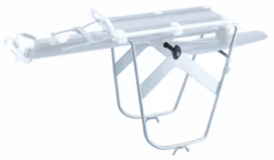 Topeak Beam Rack MTX Side Frame Rack Accessories | Bike-Discount