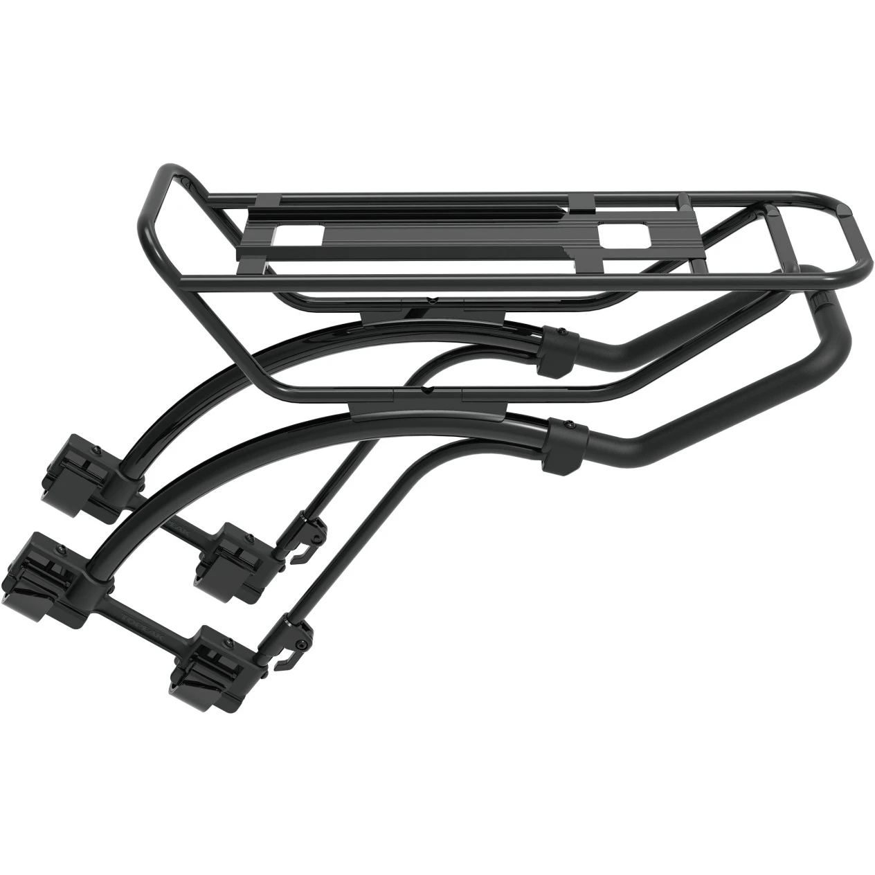 Topeak TetraRack M2L Cargo Rack 4 Topeak TetraRack M2L Cargo Rack - Image 2