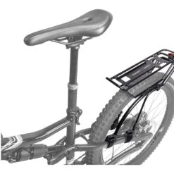 Topeak TetraRack M2L Cargo Rack 12 Topeak TetraRack M2L Cargo Rack -Topeak 15100049 tetrarack m2l gepaecktraeger 2 1150525