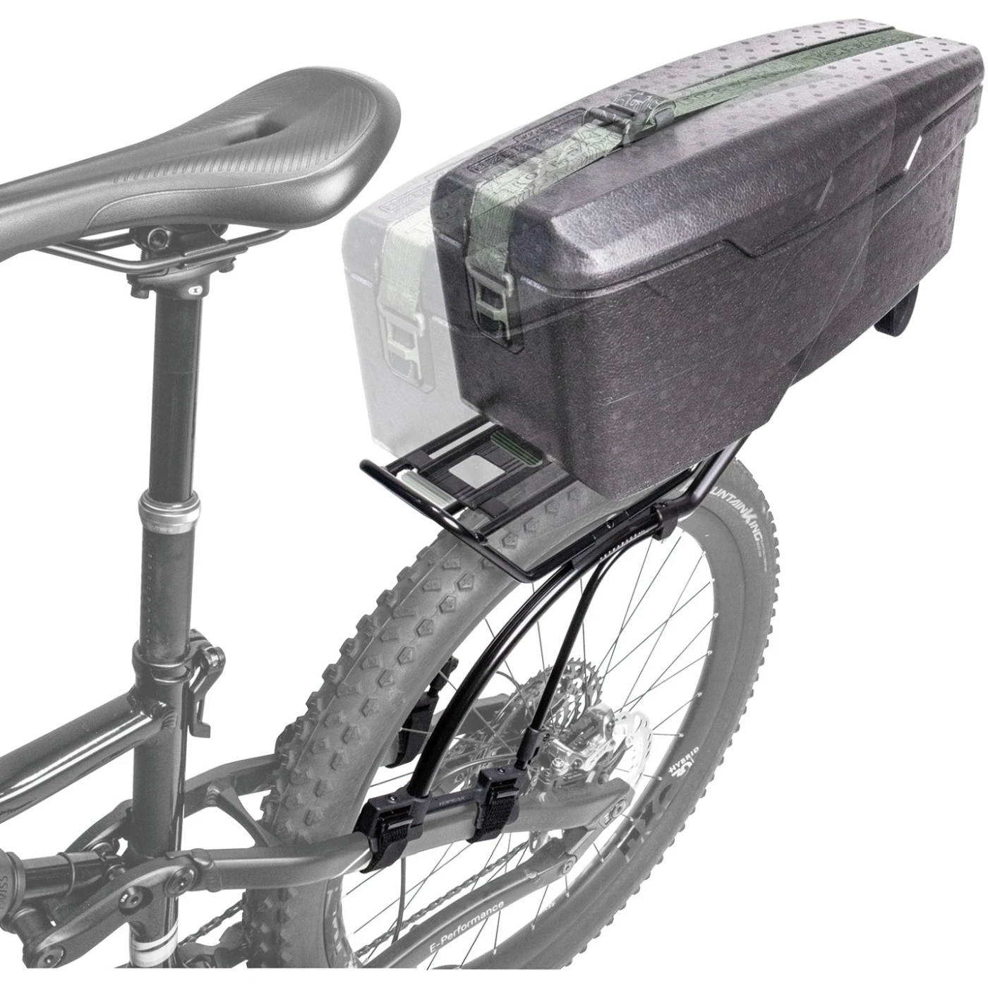 Topeak TetraRack M2L Cargo Rack 6 Topeak TetraRack M2L Cargo Rack - Image 4