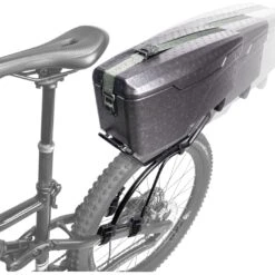 Topeak TetraRack M2L Cargo Rack 14 Topeak TetraRack M2L Cargo Rack -Topeak 15100049 tetrarack m2l gepaecktraeger 4 1150527