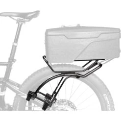 Topeak TetraRack M2L Cargo Rack 15 Topeak TetraRack M2L Cargo Rack -Topeak 15100049 tetrarack m2l gepaecktraeger 5 1150528