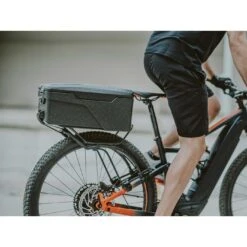 Topeak TetraRack M2L Cargo Rack 17 Topeak TetraRack M2L Cargo Rack -Topeak 15100049 tetrarack m2l gepaecktraeger 7 1150530