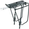 Topeak UNI Super Tourist DX Rack Rear | Bike-Discount -Topeak 15100071 1 1280x1280