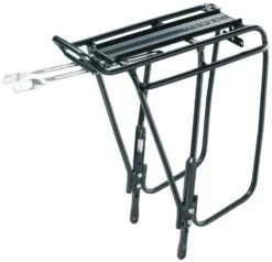 Topeak UNI Super Tourist DX Rack Rear | Bike-Discount