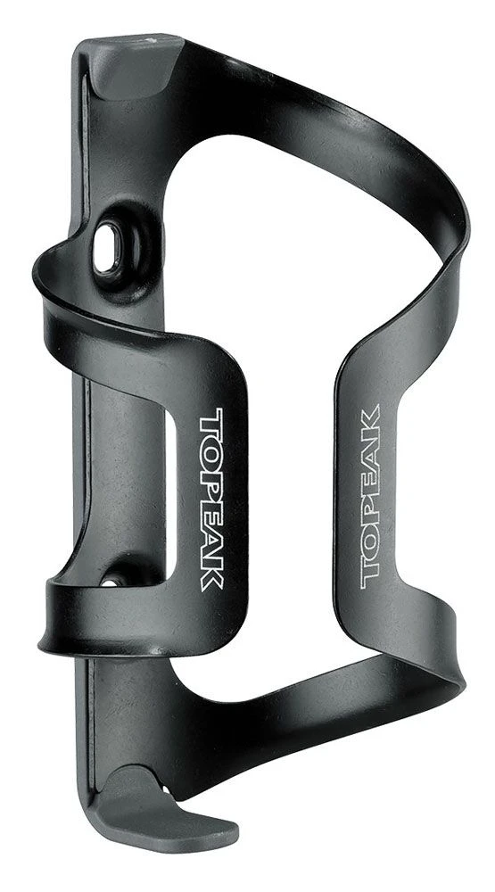 Topeak DualSide Cage Bottle Holder Bottle Cages | Bike-Discount 3 Topeak DualSide Cage Bottle Holder Bottle Cages | Bike-Discount