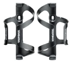 Topeak DualSide Cage Bottle Holder Bottle Cages | Bike-Discount 7 Topeak DualSide Cage Bottle Holder Bottle Cages | Bike-Discount -Topeak 15200003 35MJUjVXDf4wj0 1280x1280