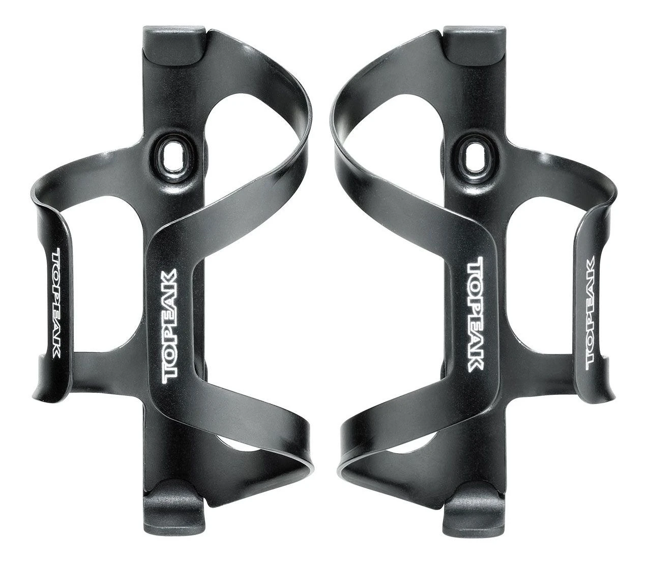 Topeak DualSide Cage Bottle Holder Bottle Cages | Bike-Discount 5 Topeak DualSide Cage Bottle Holder Bottle Cages | Bike-Discount - Image 3