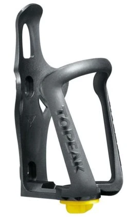 Topeak Modula™ Cage EX Bottle Holder Bottle Cages | Bike-Discount