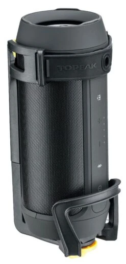 Topeak Modula Java Cage Bottle Cage Bottle Cages | Bike-Discount -Topeak 15200018 4 1280x1280