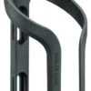 Topeak Ninja Cage Bottle Cages | Bike-Discount -Topeak 15200024SqYfA5UySlZsM 1280x1280
