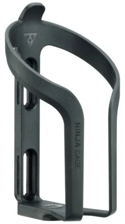 Topeak Ninja Cage Bottle Cages | Bike-Discount