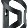 Topeak Shuttle Cage Bottle Cage Bottle Cages | Bike-Discount 2 Topeak Shuttle Cage Bottle Cage Bottle Cages | Bike-Discount -Topeak 15200026 1 1280x1280