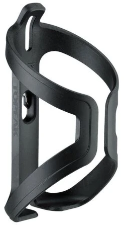 Topeak Shuttle Cage Bottle Cage Bottle Cages | Bike-Discount