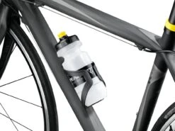 Topeak Shuttle Cage Bottle Cage Bottle Cages | Bike-Discount -Topeak 15200026 40M5gTwq7YW6Wu 1280x1280