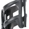 Topeak Tri-Cage Bottle Cage Bottle Cages | Bike-Discount