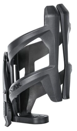 Topeak Tri-Cage Bottle Cage Bottle Cages | Bike-Discount
