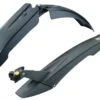 Topeak DeFender FX/RX 279er Wheel Guard Set 27,5" Plug-in Version | Bike-Discount -Topeak 15200082 1YcyhuIL3enKCM 1280x1280