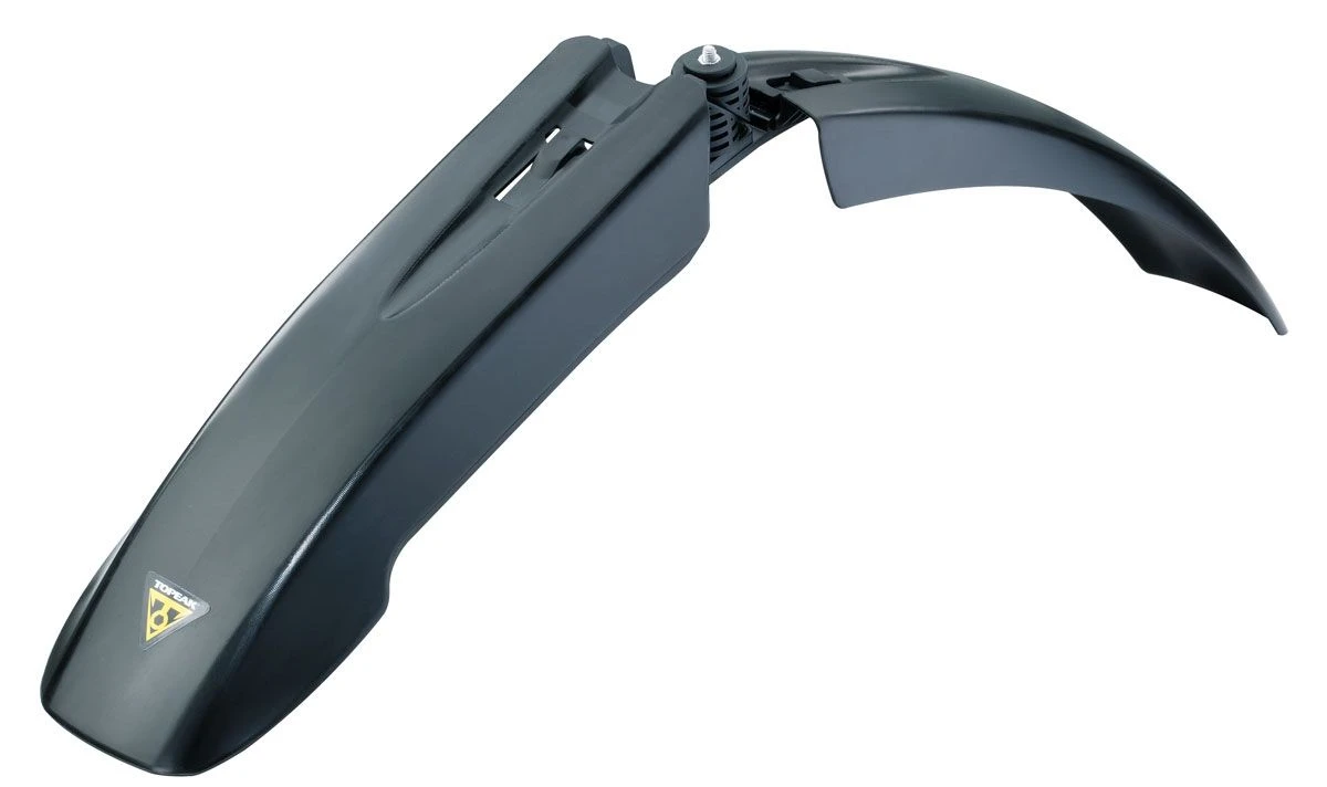 Topeak DeFender FX/RX 279er Wheel Guard Set 27,5" Plug-in Version | Bike-Discount 4 Topeak DeFender FX/RX 279er Wheel Guard Set 27,5" Plug-in Version | Bike-Discount - Image 2