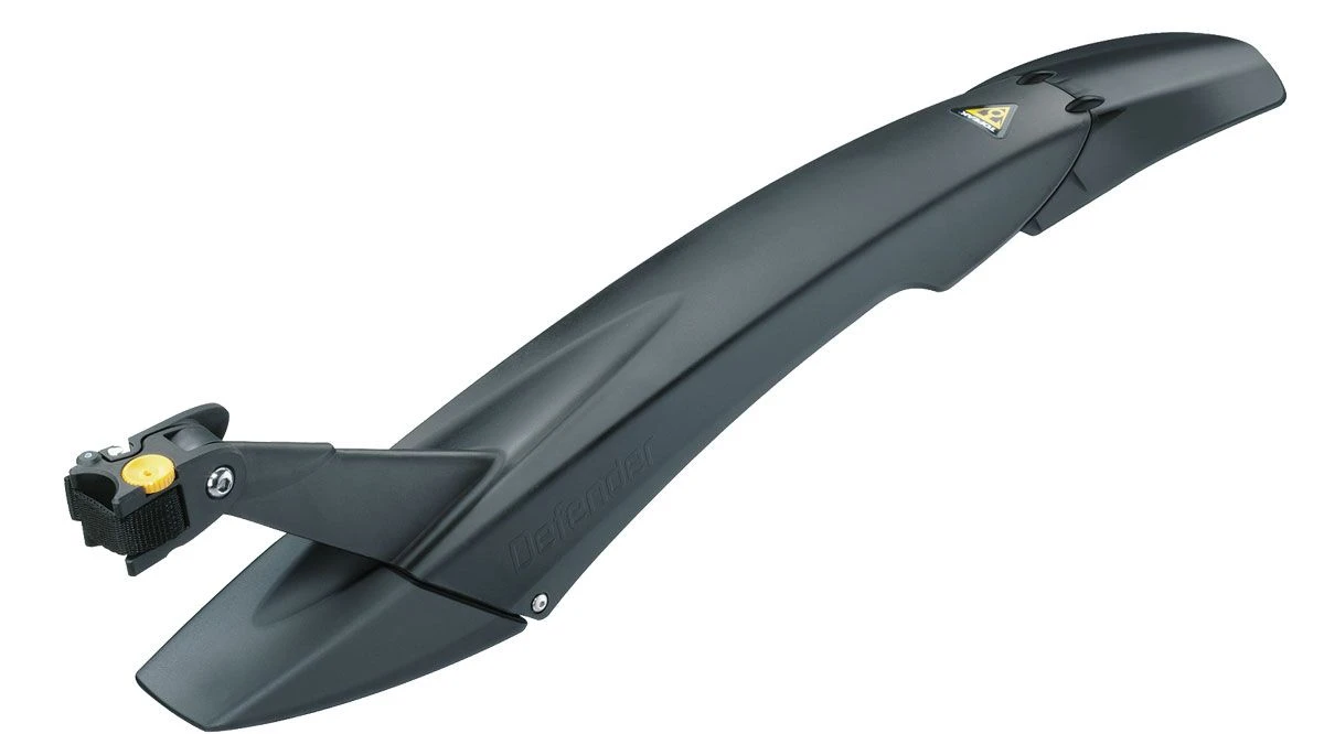 Topeak DeFender FX/RX 279er Wheel Guard Set 27,5" Plug-in Version | Bike-Discount 5 Topeak DeFender FX/RX 279er Wheel Guard Set 27,5" Plug-in Version | Bike-Discount - Image 3