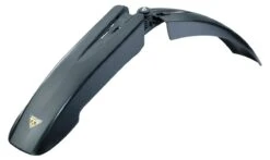 Topeak DeFender FX 279er Front Wheel Guard 27,5" Plug-in Version | Bike-Discount