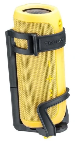 Topeak Modula JavaSlim Cage Bottle Cage Bottle Cages | Bike-Discount 8 Topeak Modula JavaSlim Cage Bottle Cage Bottle Cages | Bike-Discount -Topeak 15200318 3 1280x1280