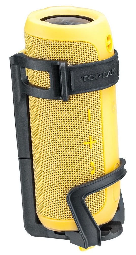 Topeak Modula JavaSlim Cage Bottle Cage Bottle Cages | Bike-Discount 5 Topeak Modula JavaSlim Cage Bottle Cage Bottle Cages | Bike-Discount - Image 3