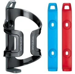 Topeak DualSide Cage EX Bottle Cage Bottle Cages | Bike-Discount
