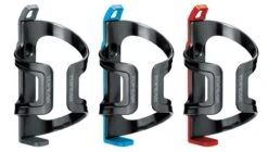 Topeak DualSide Cage EX Bottle Cage Bottle Cages | Bike-Discount 7 Topeak DualSide Cage EX Bottle Cage Bottle Cages | Bike-Discount -Topeak 15210004 3 1280x1280