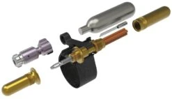 Topeak Tubi Master With 16g CO2 Cartridge Multifunctional Tools | Bike-Discount -Topeak 15400074 detail 2 1280x1280