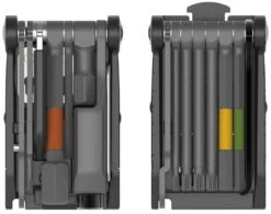 Topeak ALiEN X Multitool Multifunctional Tools | Bike-Discount -Topeak 15400120 detail 5 1280x1280