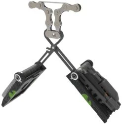 Topeak ALiEN X Multitool Multifunctional Tools | Bike-Discount -Topeak 15400120 detail 6 1280x1280