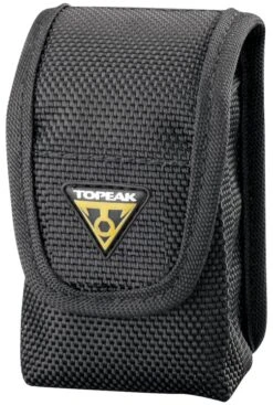 Topeak ALiEN X Multitool Multifunctional Tools | Bike-Discount -Topeak 15400120 detail 7 1280x1280