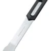 Topeak Pedal Wrench 15mm Tools - Pedals | Bike-Discount