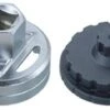 Topeak External Bottom Bracket Tool Inner Bearing Tool Tools - Bottom Bracket | Bike-Discount -Topeak 15410027 1 1280x1280