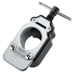 Topeak Threadless Saw Guide Fork Shaft Cutter Cutting Tools | Bike-Discount