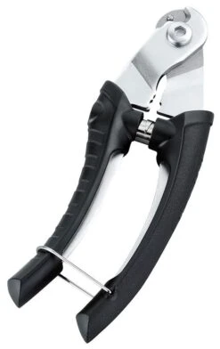 Topeak Cable & Housing Cutter Cutting Tools | Bike-Discount
