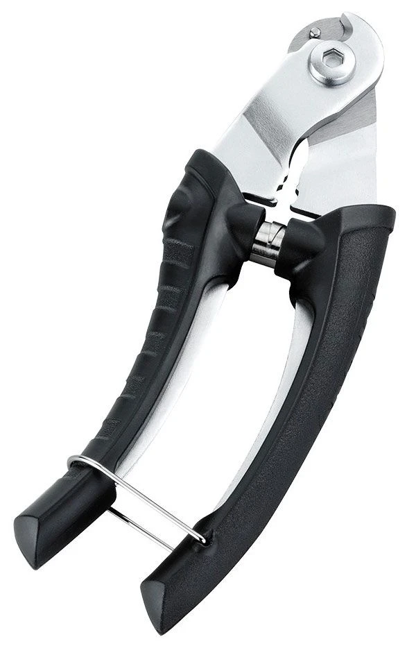 Topeak Cable & Housing Cutter Cutting Tools | Bike-Discount 3 Topeak Cable & Housing Cutter Cutting Tools | Bike-Discount
