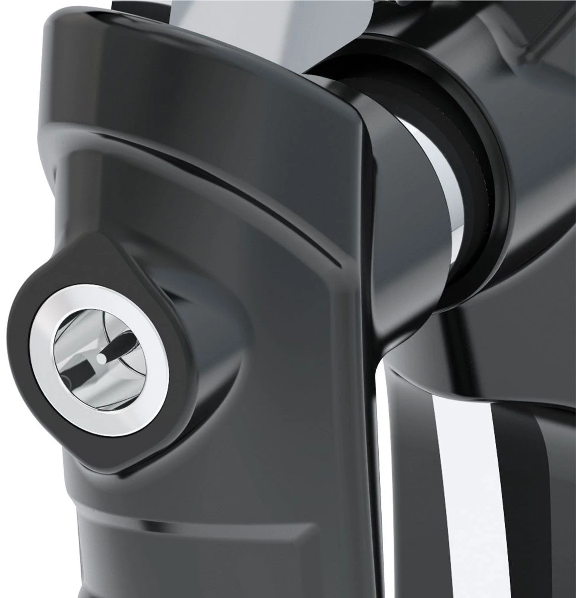 Topeak Cable & Housing Cutter Cutting Tools | Bike-Discount 4 Topeak Cable & Housing Cutter Cutting Tools | Bike-Discount - Image 2