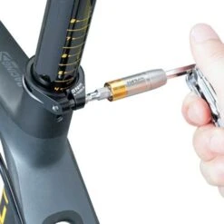 Topeak Nano TorqBox DX Torque Wrenches | Bike-Discount 7 Topeak Nano TorqBox DX Torque Wrenches | Bike-Discount -Topeak 15420086 3 1280x1280