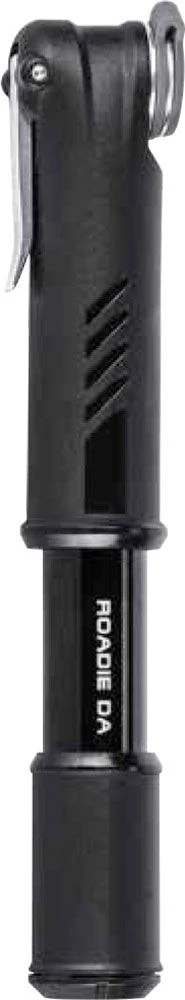 Topeak Roadie DA Mini Pumps | Bike-Discount