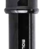 Topeak Mountain DA Mini Pumps | Bike-Discount -Topeak 15700007 1 1280x1280